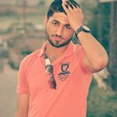 Mehmet Zaf