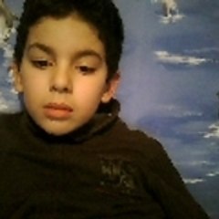 adel claude