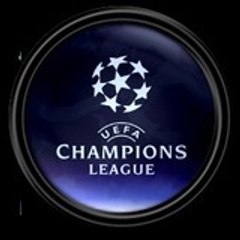 Champion League Goals