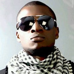 Okrist Major