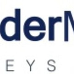 Marc Schneider
