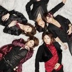 ViViD0713