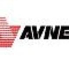 AvnetPR