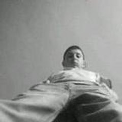 criminalfurqan