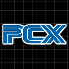 PureChaosX