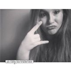 TeSs CreSp