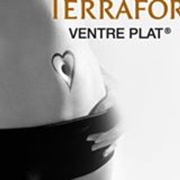 Laboratoire Claytone