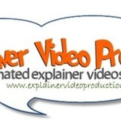 explainervideos
