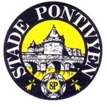 Stade Pontivyen