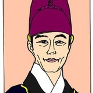 Kabukimon Kabuki