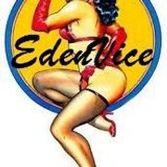 EdenVice