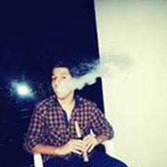 bugo97