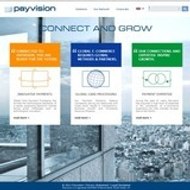 payvision