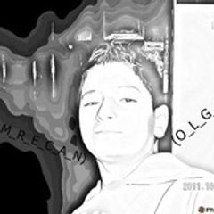 emrecanolgac