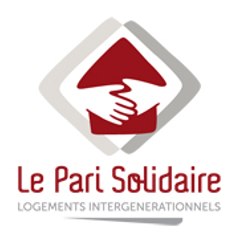 Le Pari Solidaire