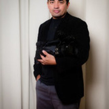 marc narezo