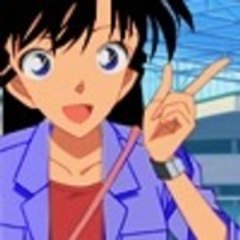 Kita Meguire