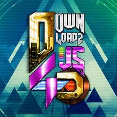 Downloads4Djs