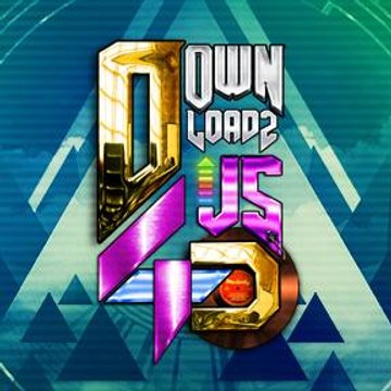 Downloads4Djs