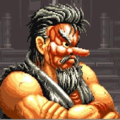 Majin-Gouki