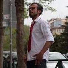 By'Rm Yılmaz