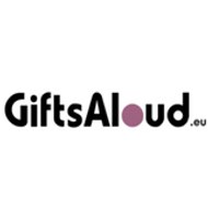 GiftsAloud