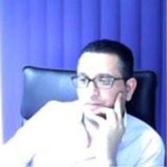 Walid Mhiri