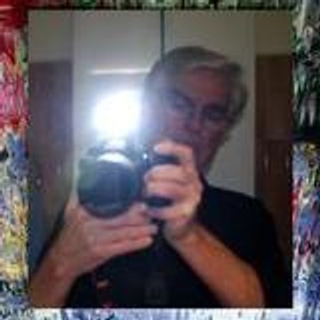Roberto_Magico
