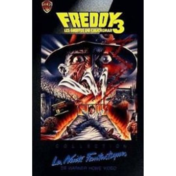 §¤"LAFTER /TARLEF~CINEMA**TARLEFF" SOUND&TRACK@NET