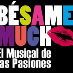 Besamemuchotv