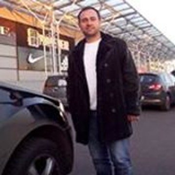 beyazrusya rusca kursu