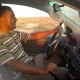 Farooq Afridi