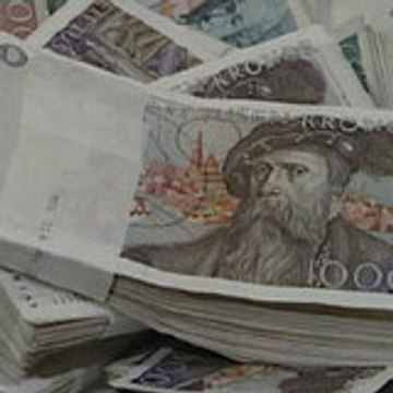 lanamedbetalningsamar