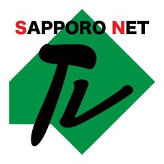 札幌ねっとてれび / ことに落語ちゃんねる