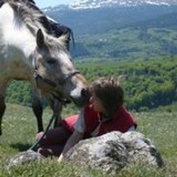chevalcantal