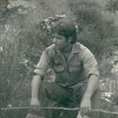 Bruno Todisco