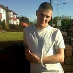 welshman2k9