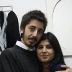 Turgay Tugi