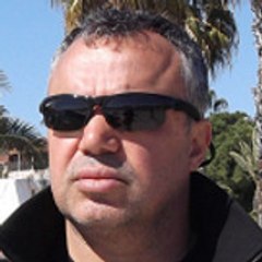 Zeus Sabata
