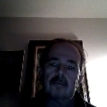 Karl Rose