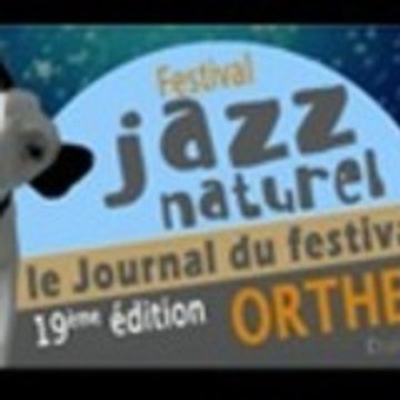 jazznaturel