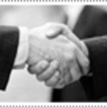 EXTEND-CONSULTING