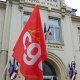 CGT DRANCY