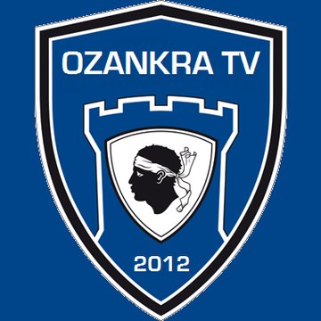 Ozankra TV