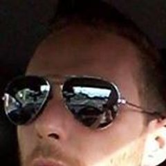 David Lhoest