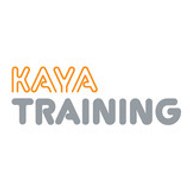 Kaya Training