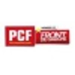 Fontenay Sous Bois Pcf
