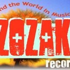 zozak