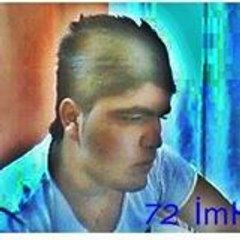 Beta Nabe DıLemın Kaplan