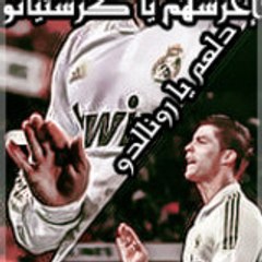 AlrealCluBCoMTV